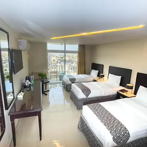 فندق الدويك 2