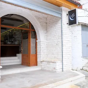 호스텔 Hanna's 