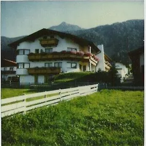 Brigitta Appartement