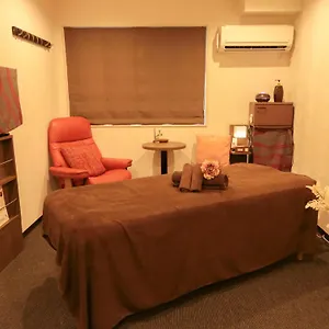 Hotel Laon Gion Nawate ***