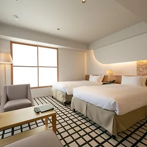 https://the-general-shijou-shinmachi.hotels-in-kyoto.org