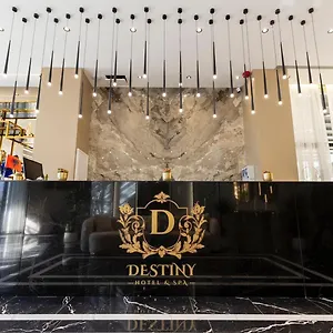 https://destiny-spa.albaniahotels.org