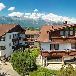 Schieferle 3* Natters