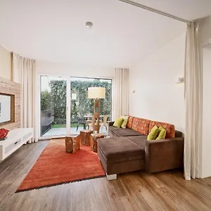 Villa Salzburg By Welcome To Salzburg Salzburgo